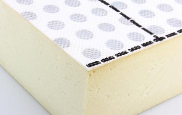 meeting Little Weston building codes