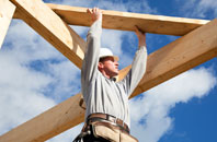 Little Weston roof replacement work