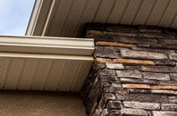 free Little Weston soffit repair quotes